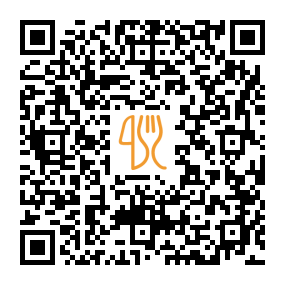 QR-code link para o menu de Che Corleone Internacional