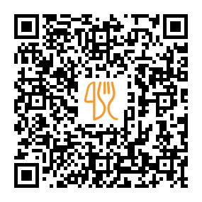 Menu QR de Krishna Gourmet