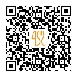 QR-code link para o menu de Cafe Galeria