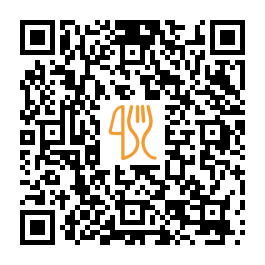 QR-code link către meniul Salmontt