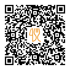 QR-code link para o menu de La Piccola Italia