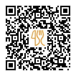 QR-code link para o menu de Recetas De Mi Nana