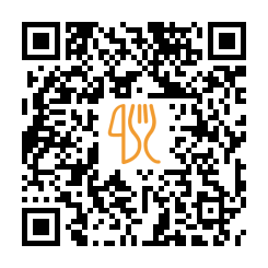 QR-code link para o menu de Requegua