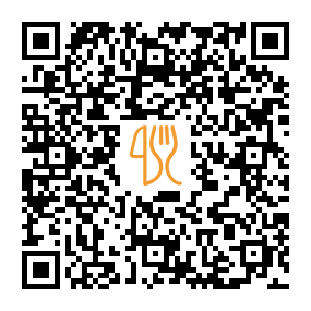 QR-code link către meniul Pastamore