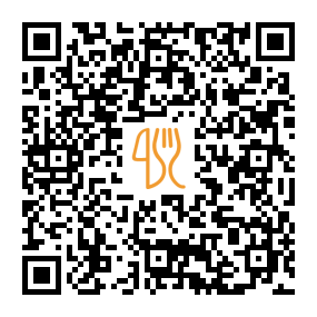 QR-code link para o menu de Perú Andino