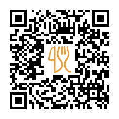 QR-code link para o menu de Bruno's