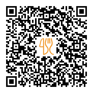 QR-code link para o menu de El Portalon