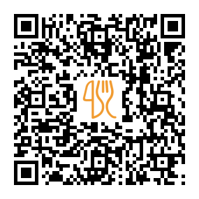 QR-code link para o menu de Boston Grill