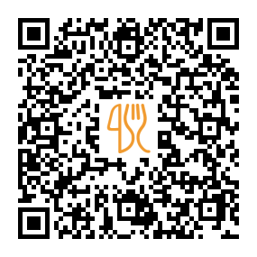 QR-code link către meniul Sushi Sky