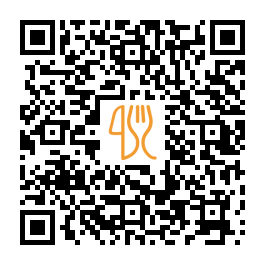 QR-code link para o menu de Ferienheim