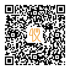 Enlace de código QR al menú de Santiago Sushi