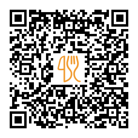 QR-code link către meniul Florentino