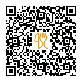 QR-code link către meniul Pastapazza