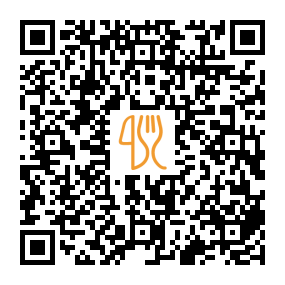 Menu QR de Bemay Sushi Las Condes