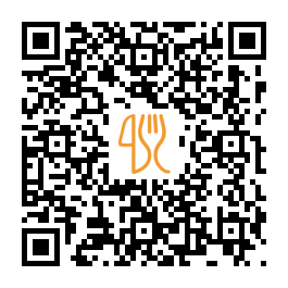 Menu QR de Hak-ka