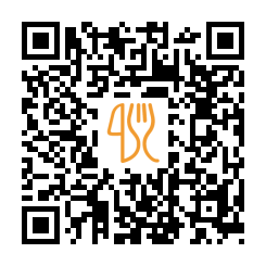 QR-code link para o menu de Club El Tebo