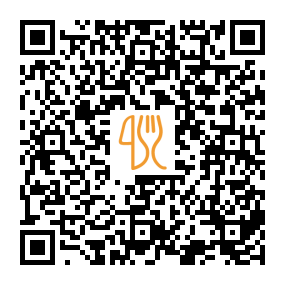 QR-code link para o menu de Los Hornitos Del Cobre