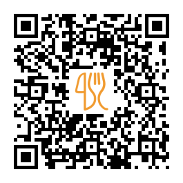 QR-code link către meniul Pau San