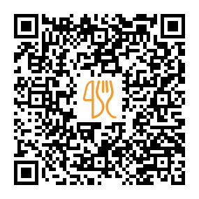 QR-code link către meniul Norma's