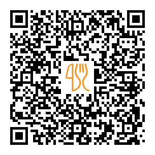 QR-code link para o menu de Panadería Y Pastelería El Árbol De Marañon