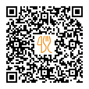 QR-code link para o menu de Café Cordillera