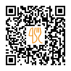 QR-code link către meniul Carcava