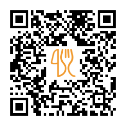 QR-code link către meniul Sangu