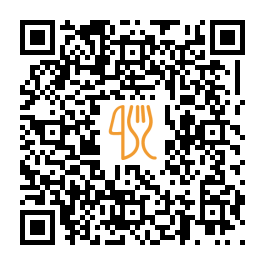 Enlace de código QR al menú de Café Thai