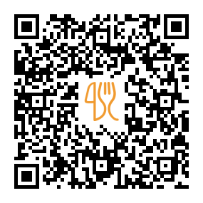 QR-code link para o menu de La Carreta Antonio