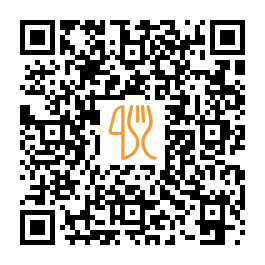 QR-code link către meniul Joako 2