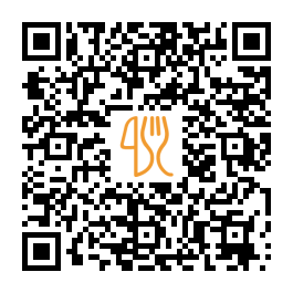 QR-code link către meniul Sushi House