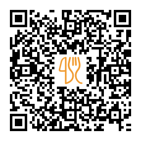 QR-code link para o menu de B Restobar Lounge Machalí