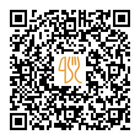 QR-code link para o menu de Salón De Té Y Cafetería Nostrum