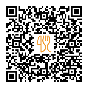 QR-code link către meniul Viva El Sabor