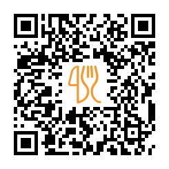Link con codice QR al menu di Qing