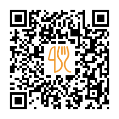 QR-kode-link til menuen på Yue Hai