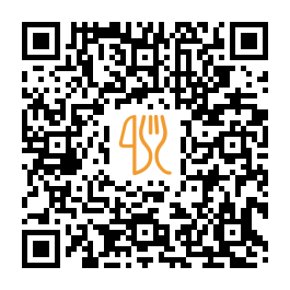 QR-code link para o menu de Steaks Brasserie