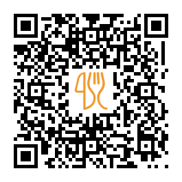 QR-code link către meniul Payllay