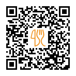 QR-code link para o menu de Yu Fa