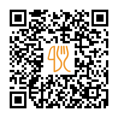 Link con codice QR al menu di Hua Wang