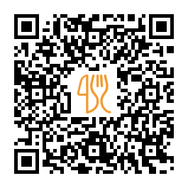 QR-code link către meniul قلاص عيش