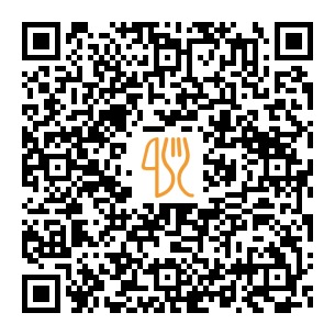 QR-kód az étlaphoz: Cantina De Montaña