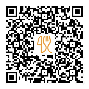 QR-code link para o menu de Parador Lucila Norte