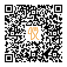 QR-code link para o menu de Villa Chiken San Borja