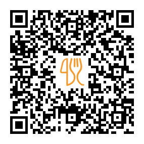 QR-code link către meniul Al Fuoco