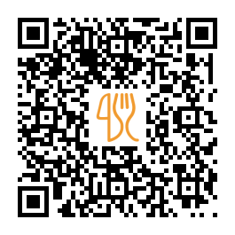 Link con codice QR al menu di Guang Yen