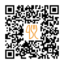 QR-code link para o menu de Y EspaÑa