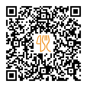 QR-code link para o menu de La Vaca Loca