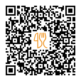 Link z kodem QR do menu Chifa Waseng