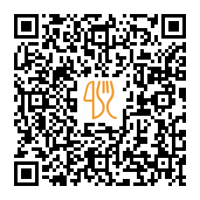 Enlace de código QR al menú de Tako Sushi